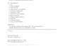 fix, optimize and troubleshoot sql server and mysql queries